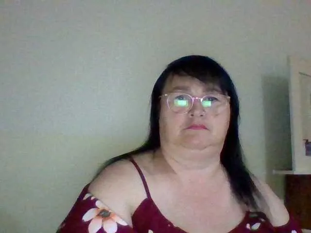 Eva-Bella – webcam model profile photo Image 13