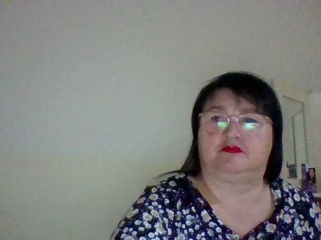 Eva-Bella – webcam model profile photo Image 14