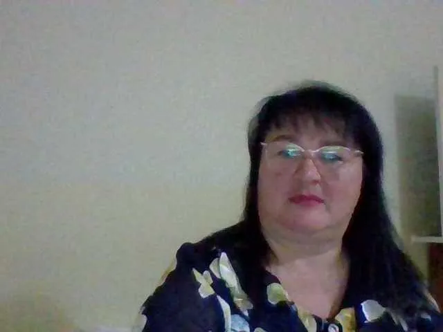 Eva-Bella – webcam model profile photo Image 15