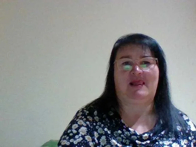 Eva-Bella – webcam model profile photo Image 18