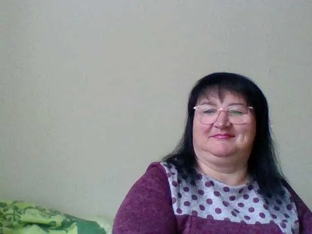 Eva-Bella – webcam model profile photo Image 19