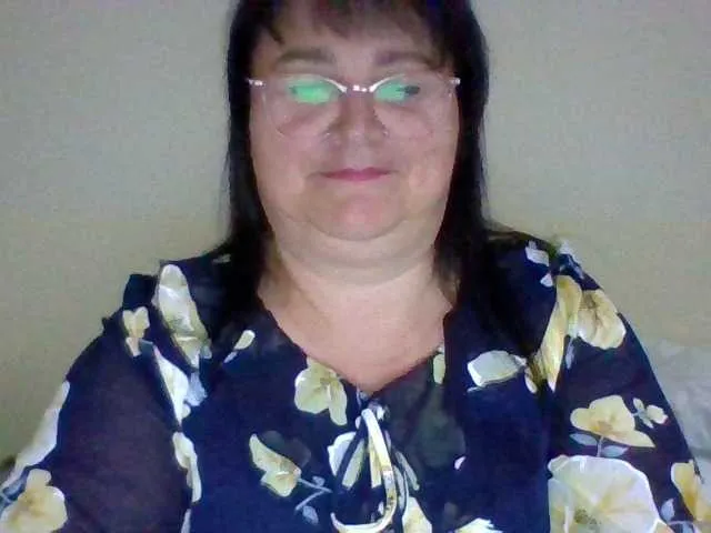 Eva-Bella – webcam model profile photo Image 2