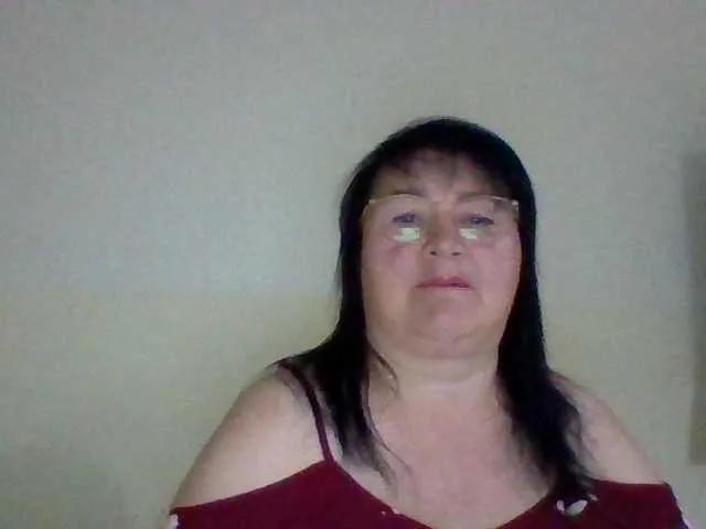 Eva-Bella – webcam model profile photo Image 4