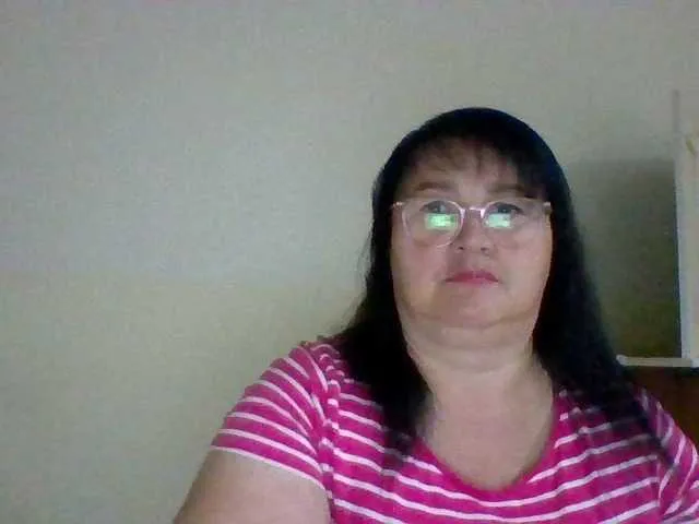 Eva-Bella – webcam model profile photo Image 5