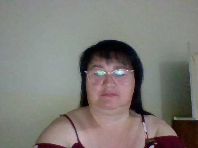 Eva-Bella – webcam model profile photo Image 6