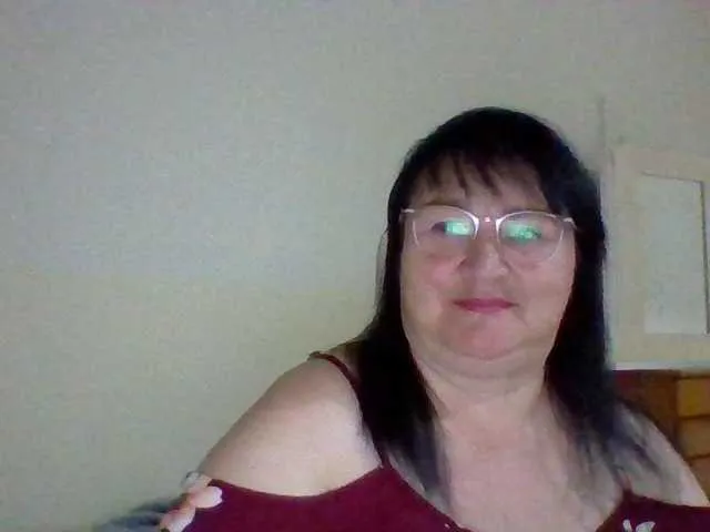 Eva-Bella – webcam model profile photo Image 7