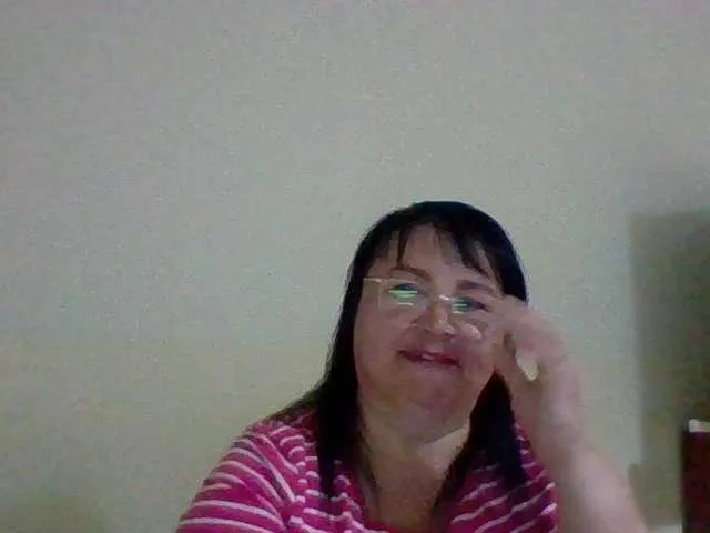 Eva-Bella – webcam model profile photo Image 8