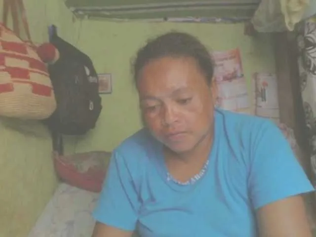 LorahXVane – webcam model profile photo