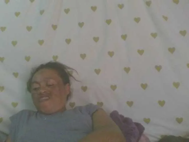 SusyBlair – webcam model profile photo Image 10