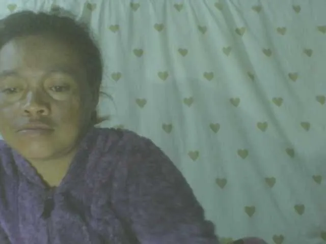 SusyBlair – webcam model profile photo Image 11