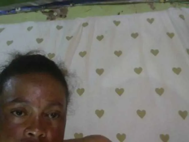 SusyBlair – webcam model profile photo Image 13