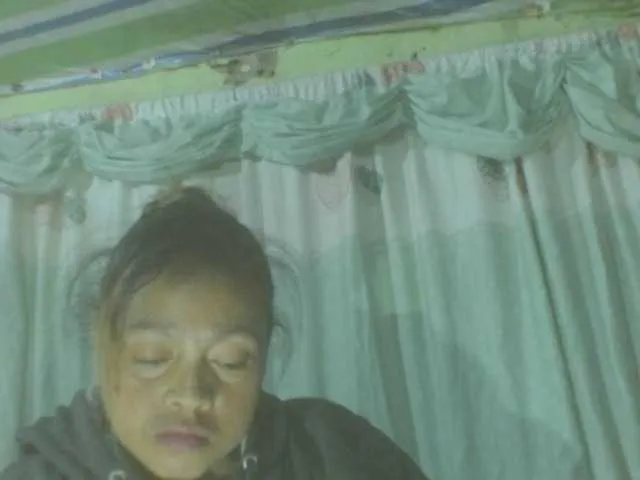 SusyBlair – webcam model profile photo Image 2