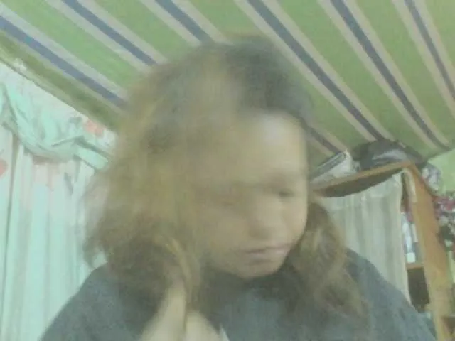 SusyBlair – webcam model profile photo Image 3