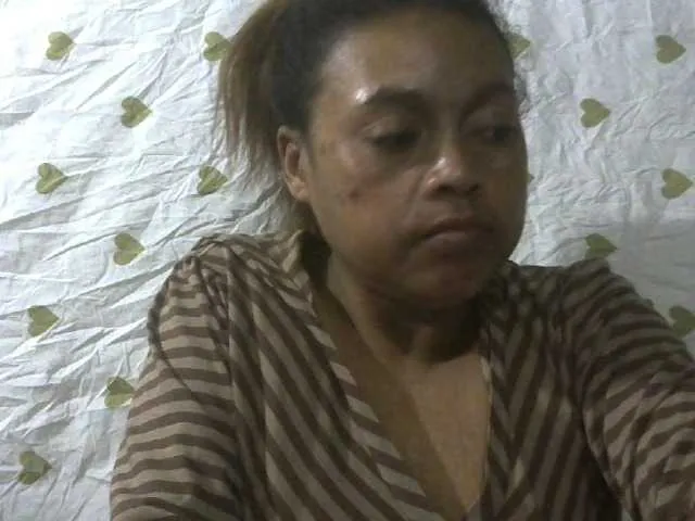 SusyBlair – webcam model profile photo Image 4