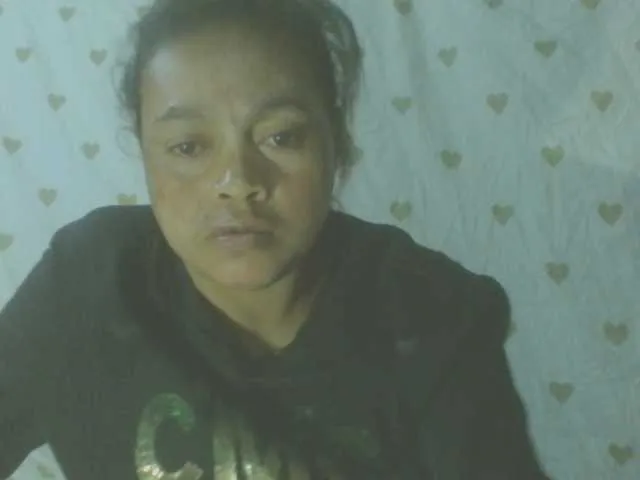 SusyBlair – webcam model profile photo Image 5