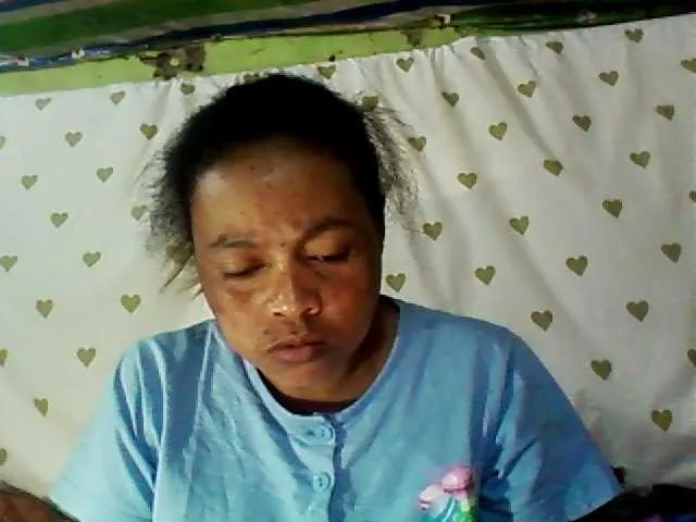 SusyBlair – webcam model profile photo Image 8