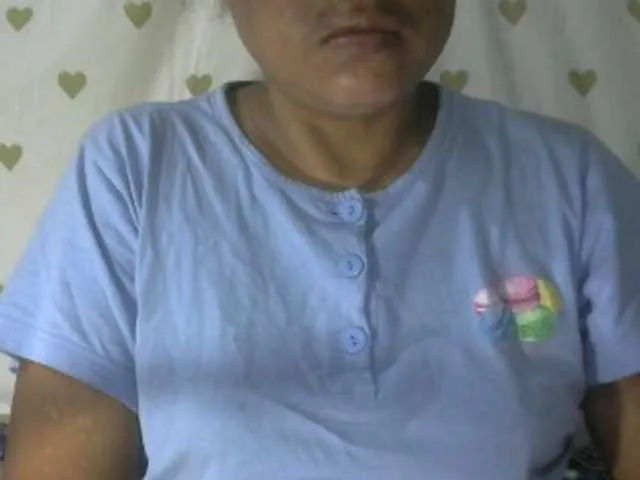 SusyBlair – webcam model profile photo Image 9