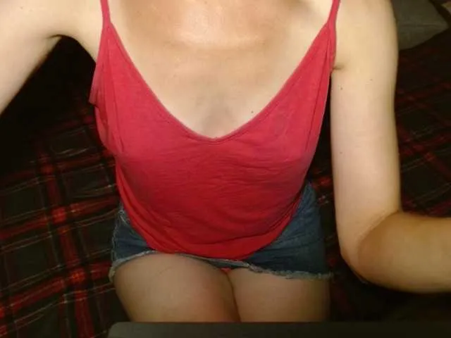 VioletchelseaBabesatation – webcam model profile photo Image 12