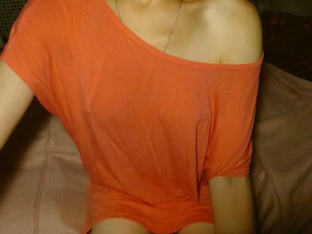 VioletchelseaBabesatation – webcam model profile photo Image 16