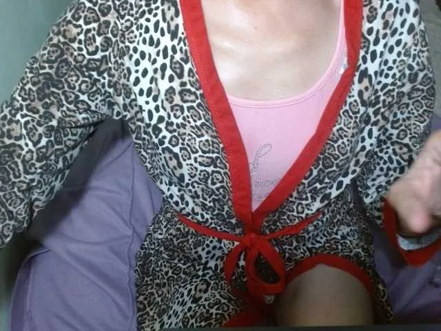 VioletchelseaBabesatation – webcam model profile photo Image 7