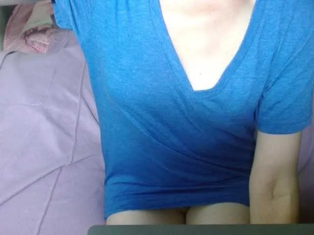 VioletchelseaBabesatation – webcam model profile photo Image 8