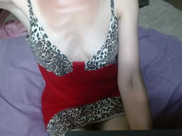 VioletchelseaBabesatation – webcam model profile photo Image 9