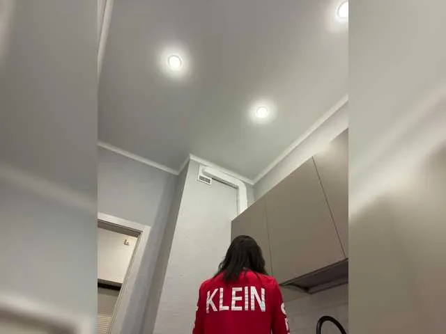 krisssssska – webcam model profile photo Image 17