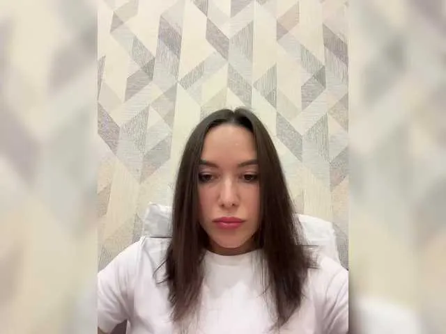 krisssssska – webcam model profile photo Image 5