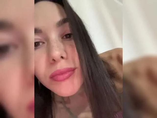 krisssssska – webcam model profile photo Image 6