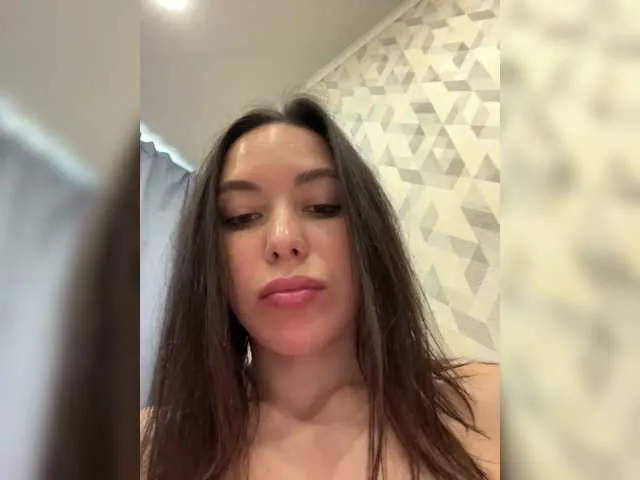 krisssssska – webcam model profile photo Image 7