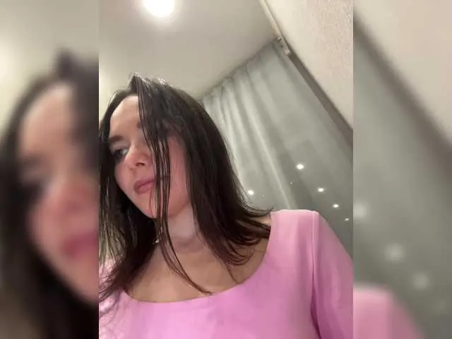 krisssssska – webcam model profile photo Image 8