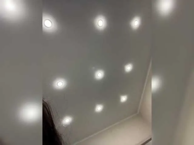 krisssssska – webcam model profile photo Image 9