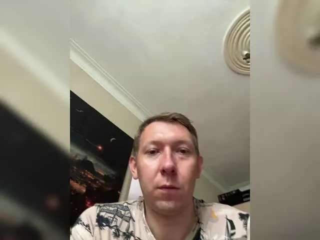 Najya_Sahar – webcam model profile photo Image 13