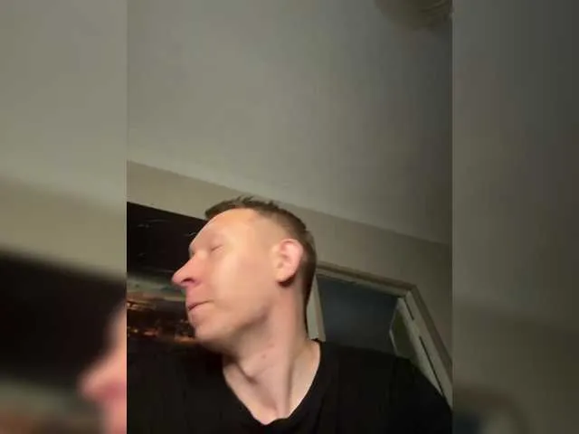 Najya_Sahar – webcam model profile photo Image 4