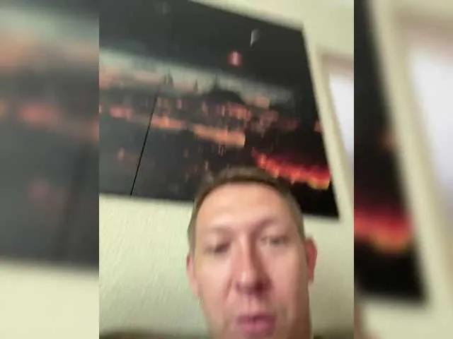 Najya_Sahar – webcam model profile photo Image 7