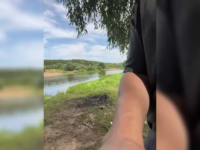 Najya_Sahar – webcam model profile photo Image 8