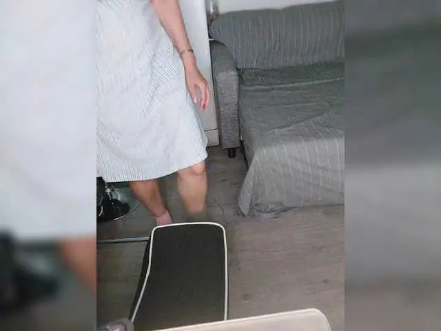 missJasmine07 – webcam model profile photo Image 13