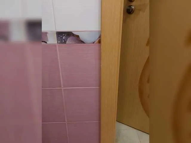 missJasmine07 – webcam model profile photo Image 3