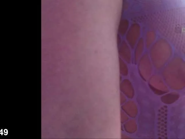 missJasmine07 – webcam model profile photo Image 9