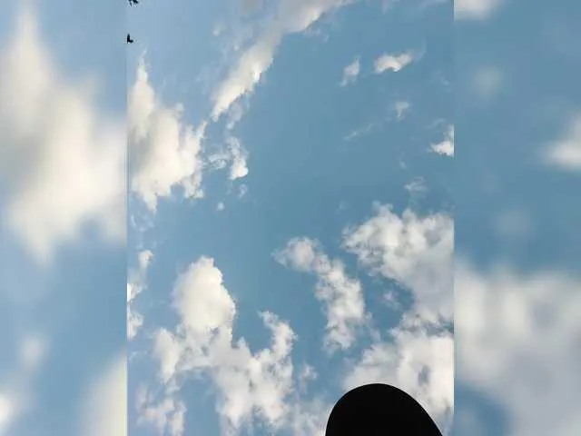 MistressLouUK – webcam model profile photo Image 10