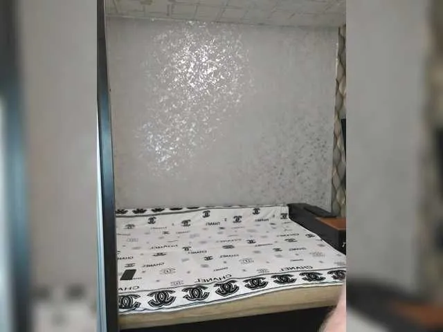 MistressLouUK – webcam model profile photo Image 19