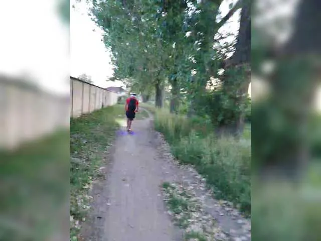 MistressLouUK – webcam model profile photo Image 9