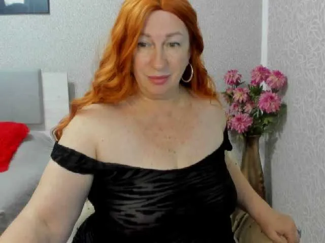 Blonde_sexy21 – webcam model profile photo Image 10