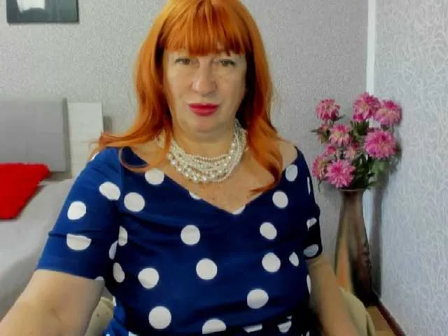 Blonde_sexy21 – webcam model profile photo Image 17