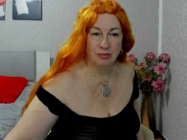 Blonde_sexy21 – webcam model profile photo Image 3