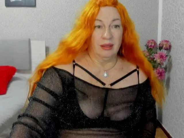 Blonde_sexy21 – webcam model profile photo Image 4