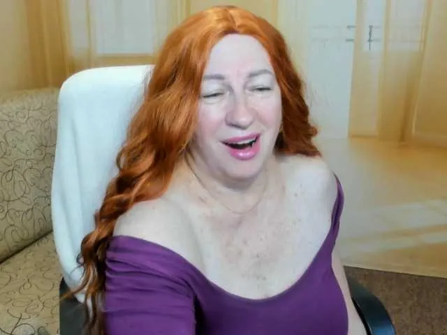 Blonde_sexy21 – webcam model profile photo Image 7