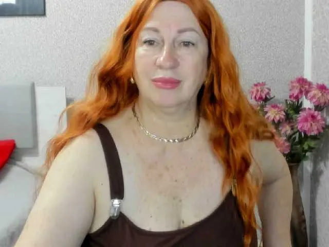 Blonde_sexy21 – webcam model profile photo Image 8