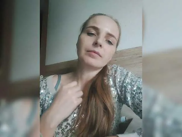 Scarlettsteelexo – webcam model profile photo Image 15