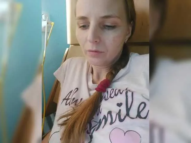 Scarlettsteelexo – webcam model profile photo Image 2